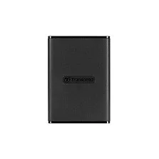 Išorinis SSD diskas Transcend ESD270C (TS1TESD270C)