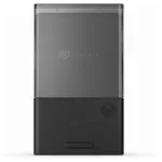 Seagate Storage Expansion Card