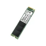 SSD diskas Transcend 110Q (TS1TMTE110Q), vaizdas 2