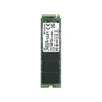 SSD diskas Transcend 110Q (TS1TMTE110Q)