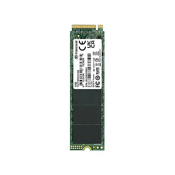 SSD diskas Transcend 110Q (TS1TMTE110Q)