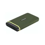 Išorinis SSD diskas Transcend ESD380C (TS1TESD380C), vaizdas 2