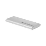 Išorinis SSD diskas Transcend ESD260C (TS500GESD260C), vaizdas 2