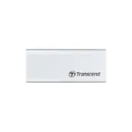 Išorinis SSD diskas Transcend ESD260C (TS500GESD260C)