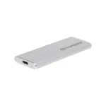 Išorinis SSD diskas Transcend ESD260C (TS1TESD260C), vaizdas 3