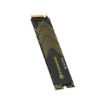 SSD diskas Transcend 250S (TS2TMTE250S), vaizdas 2