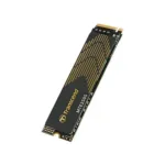 SSD diskas Transcend 250S (TS2TMTE250S), vaizdas 3