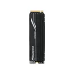 SSD diskas Transcend MTE250H (TS1TMTE250H)