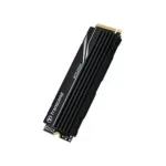SSD diskas Transcend MTE250H (TS1TMTE250H), vaizdas 3