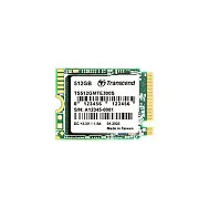 Transcend MTE300S