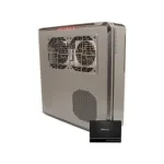 PNY CS900