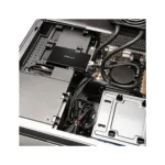 PNY CS900