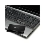 PNY CS900