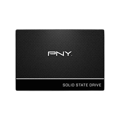 PNY CS900