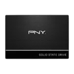 PNY CS900