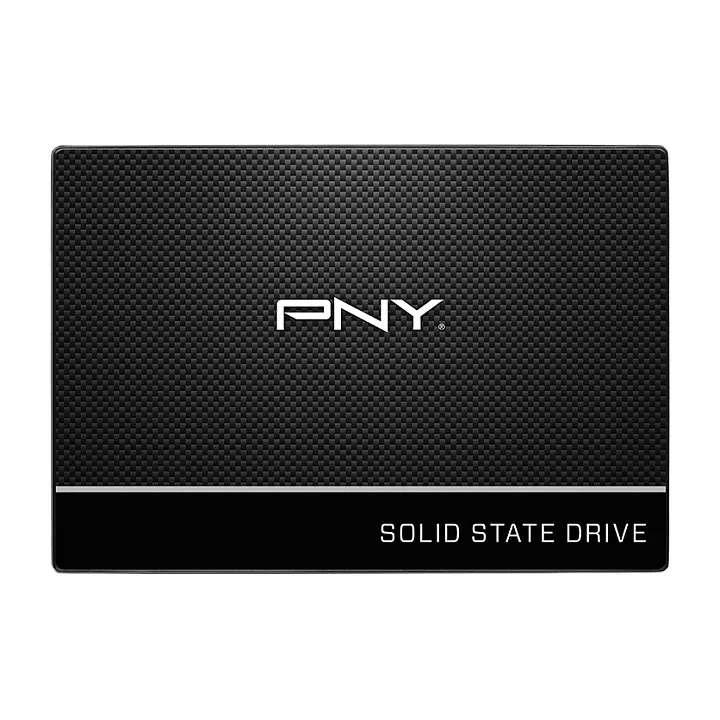 PNY CS900 PNY CS900