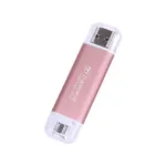 Transcend ESD310