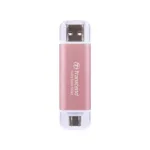 Transcend ESD310