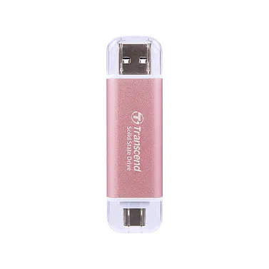 Transcend ESD310 Transcend ESD310