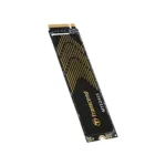 SSD diskas Transcend PCIe SSD 245S (TS1TMTE245S), vaizdas 2