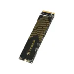 SSD diskas Transcend PCIe SSD 245S (TS2TMTE245S)