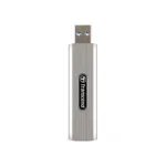 Išorinis SSD diskas Transcend ESD320A (TS512GESD320A), vaizdas 2