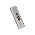 Išorinis SSD diskas Transcend ESD320A (TS512GESD320A)