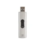 Išorinis SSD diskas Transcend ESD320A (TS512GESD320A), vaizdas 3