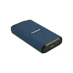 Išorinis SSD diskas Transcend ESD410C (TS1TESD410C), vaizdas 3