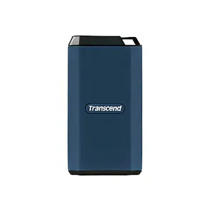 Išorinis SSD diskas Transcend ESD410C (TS1TESD410C)