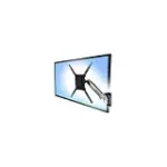 Monitoriaus laikiklis Ergotron Interactive Arm, HD (45-296-026), vaizdas 2