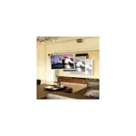 Monitoriaus laikiklis Ergotron Interactive Arm, HD (45-296-026), vaizdas 12