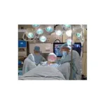 Monitoriaus laikiklis Ergotron Interactive Arm, HD (45-296-026), vaizdas 15