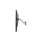 Monitoriaus laikiklis Ergotron Interactive Arm, HD (45-296-026), vaizdas 3