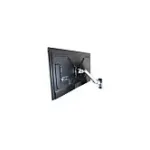 Monitoriaus laikiklis Ergotron Interactive Arm, HD (45-296-026), vaizdas 4