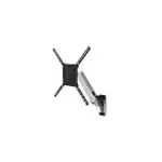 Monitoriaus laikiklis Ergotron Interactive Arm, HD (45-296-026), vaizdas 5