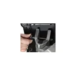 Monitoriaus laikiklis Ergotron Interactive Arm, HD (45-296-026), vaizdas 6
