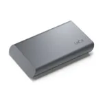 Išorinis SSD diskas LaCie Mobile SSD Secure (STKH2000800)