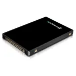 Transcend TS32GPSD330, 32 GB, 2.5" SSD diskas