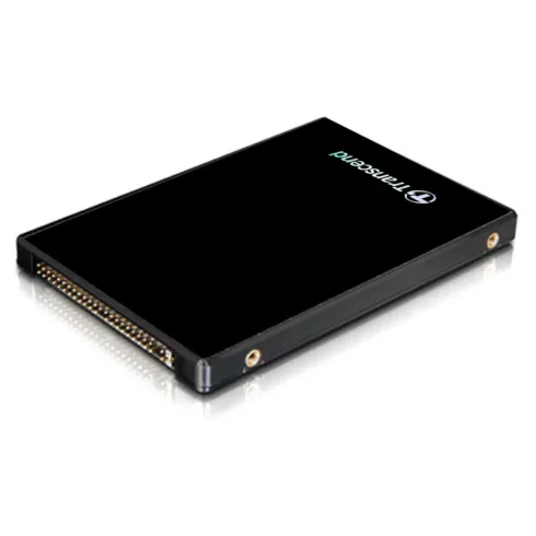 Transcend TS32GPSD330, 32 GB, 2.5" SSD diskas
