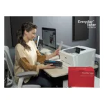 Tonerio kasetė Xerox 006R04224, vaizdas 2