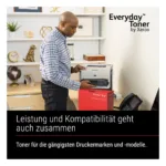 Tonerio kasetė Xerox 006R04224, vaizdas 6