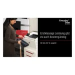 Tonerio kasetė Xerox 006R04224, vaizdas 10