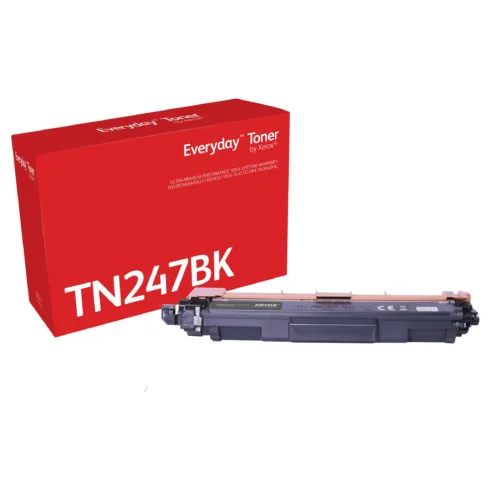 Tonerio kasetė Xerox 006R04230