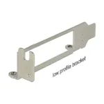 DeLOCK 89377 interface cards/adapter