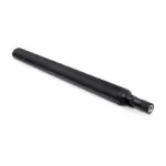 Antena DeLOCK 88436, vaizdas 2