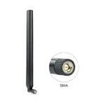Antena DeLOCK 88436