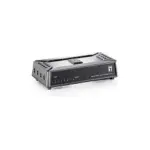 Tinklo komutatorius LevelOne FSW-0808TX