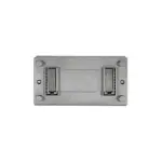 Tinklo komutatorius LevelOne FSW-0808TX, vaizdas 3
