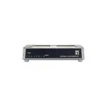 Tinklo komutatorius LevelOne FSW-0808TX, vaizdas 5